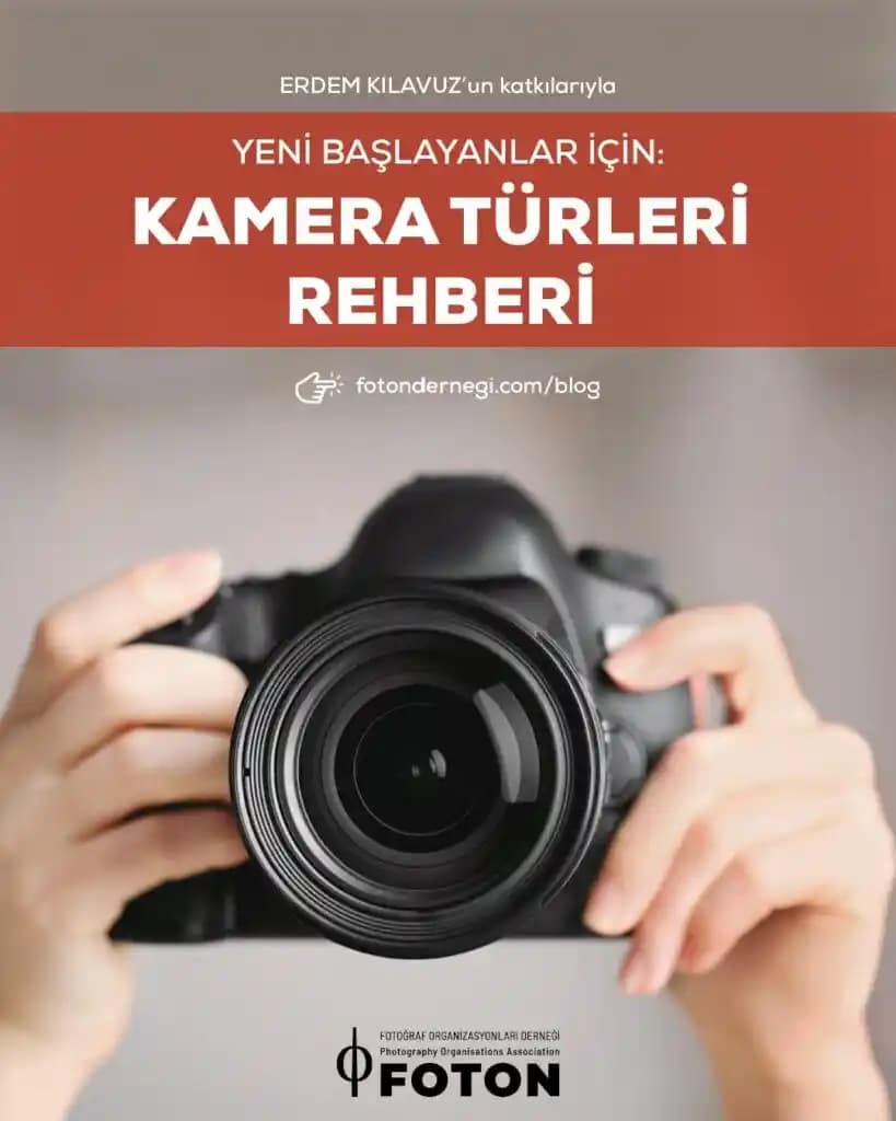 Akıllı Cihazlarınızın Kamera Potansiyelini Keşfetmek için Kapsamlı Rehber