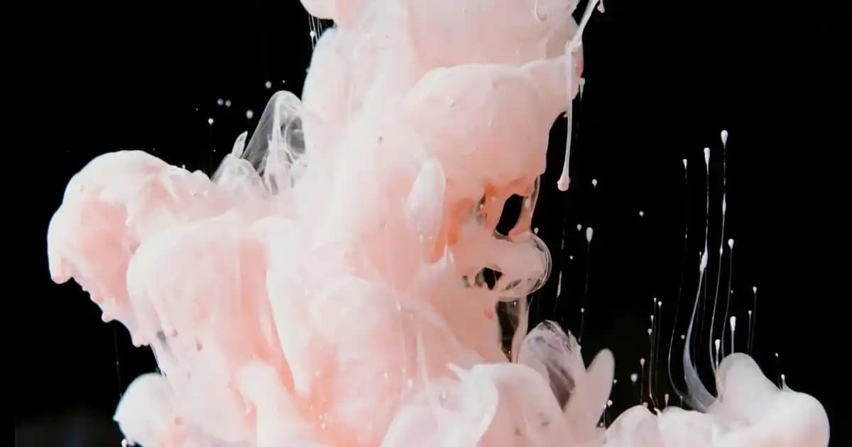 Akıllı Saat Ayarı Nasıl Yapılır? Detaylı ve Pratik Rehber ile Adım Adım Kurulum