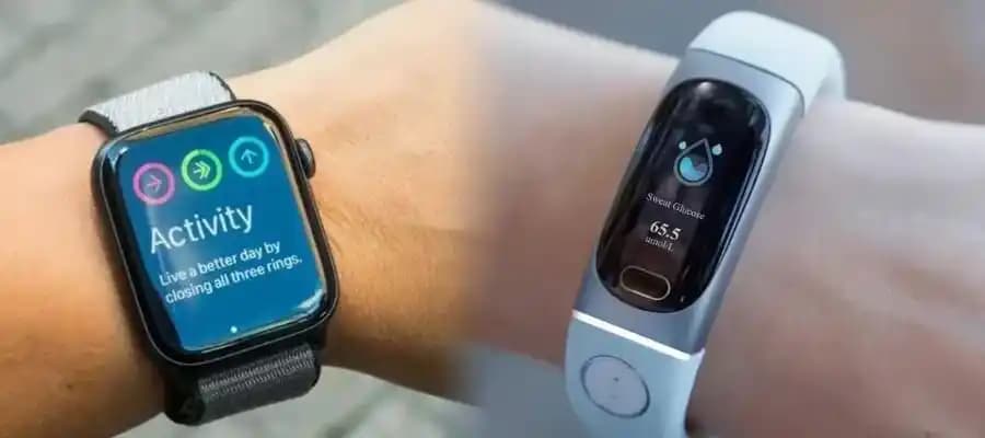 Akıllı Saat Ayarlaması: Başlangıçtan İleri Düzeye Kapsamlı Kurulum Rehberi