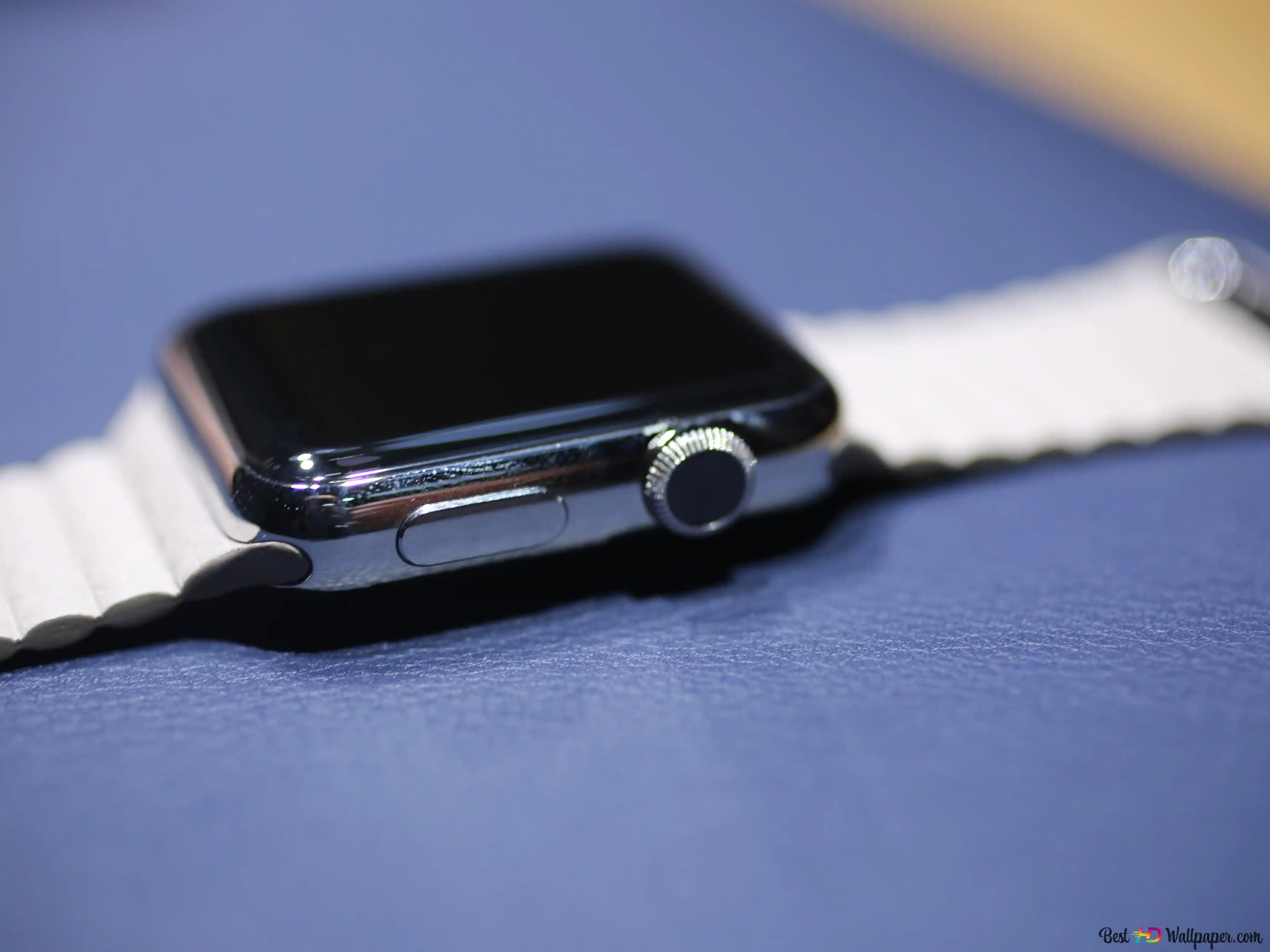 Akıllı Saat Duvar Kağıtları: Kişisel Tarzınızı Yansıtan Fonksiyonel ve Şık Seçenekler