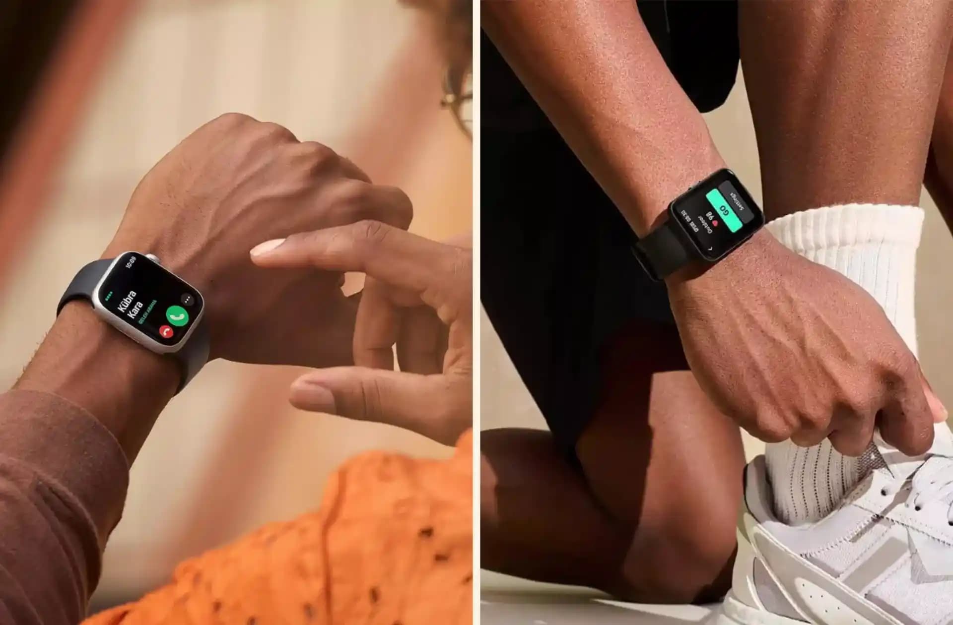 Akıllı Saat Karşılaştırması: En İyi Modeli Seçmek İçin Kriterler ve Öne Çıkanlar