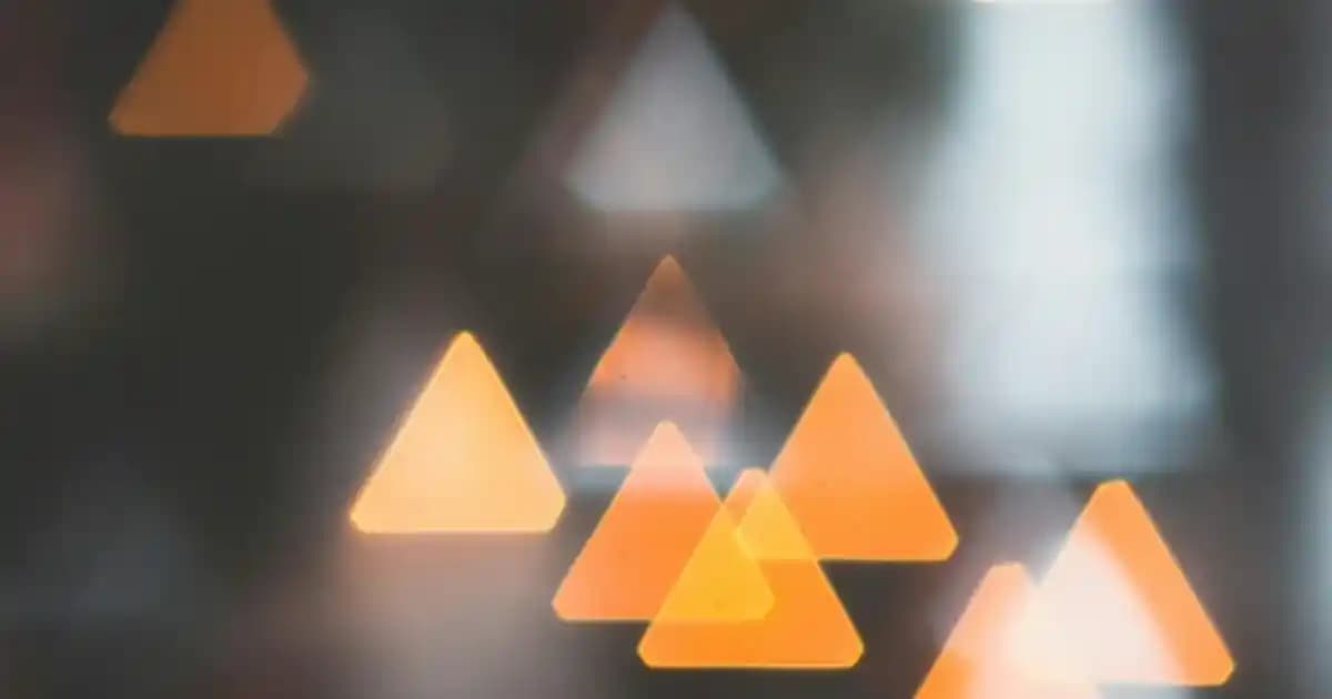 Akıllı Saat Kurulumu: Adım Adım Detaylı ve Pratik Kullanım Rehberi