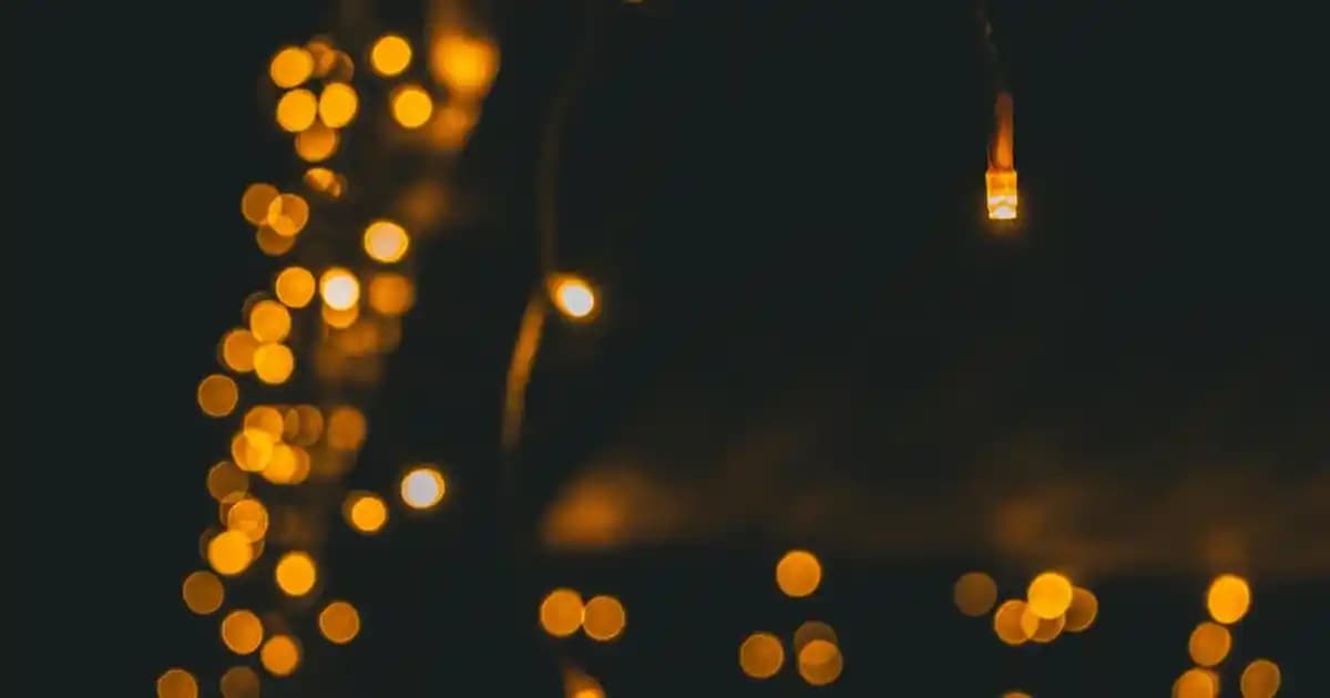 Akıllı Saat Kurulumu: Adım Adım Rehber ve Kullanım İpuçlarıyla Verimli Kullanım