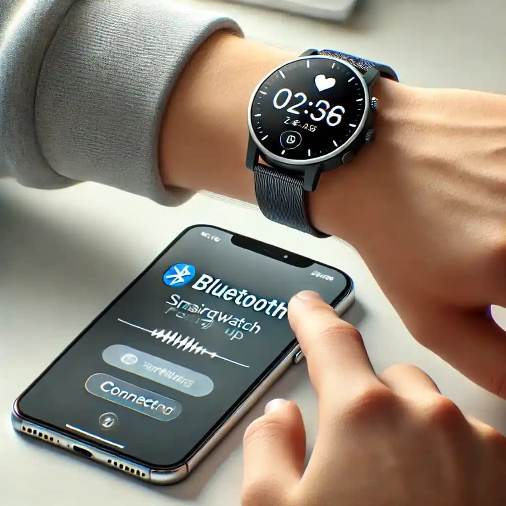 Akıllı Saat Nasıl Kurulur? Adım Adım Detaylı ve Pratik Kurulum Rehberi