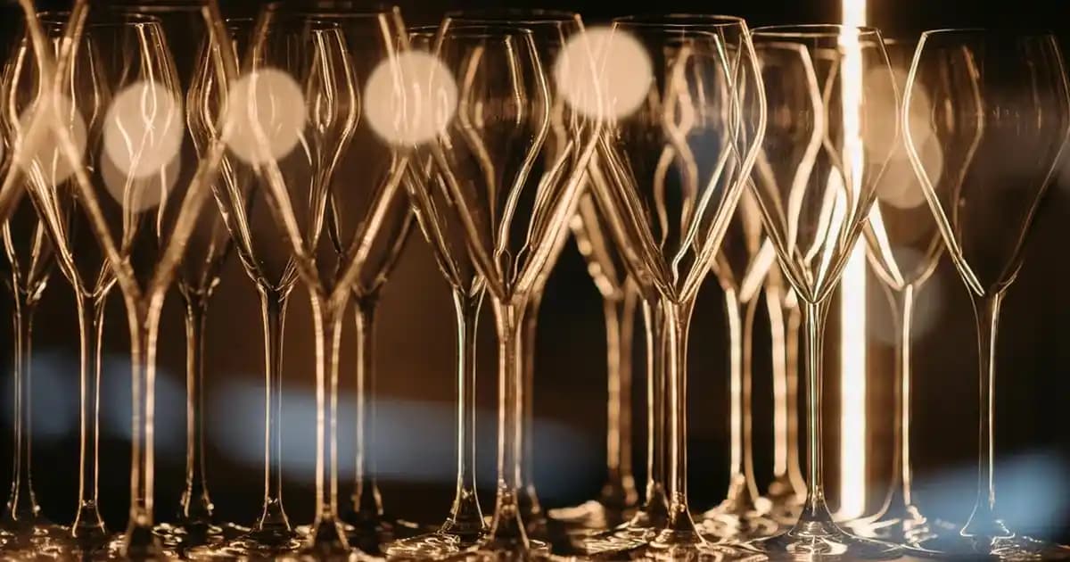 Akıllı Saat Özellikleri: Sağlık, Bağlantı ve Teknolojide Güncel Trendler