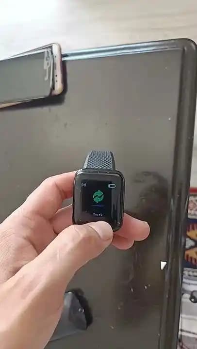 Akıllı Saat Resetleme Rehberi: Soft, Hard ve Fabrika Ayarlarına Dönüş Yöntemleri