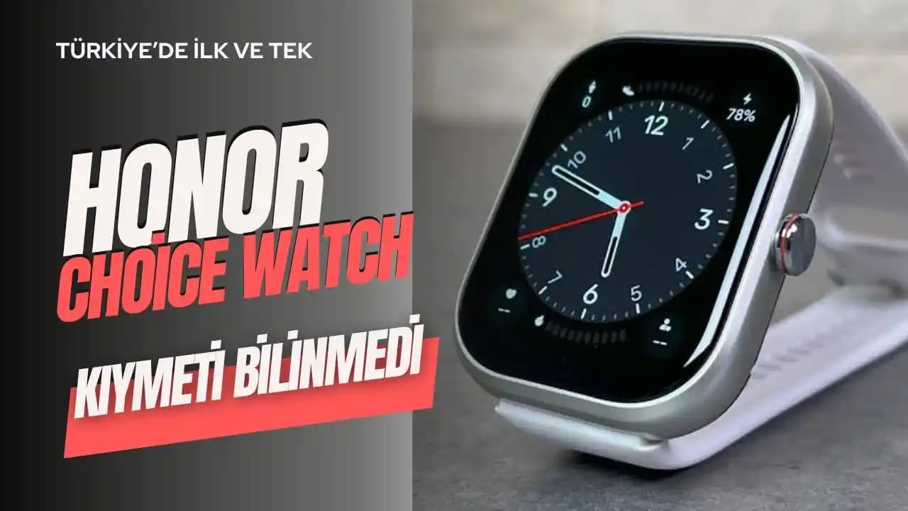 Akıllı Saatlerde SAR Değeri: Sağlık ve Güvenlik İçin Kritik Elektromanyetik Radyasyon Ölçümü