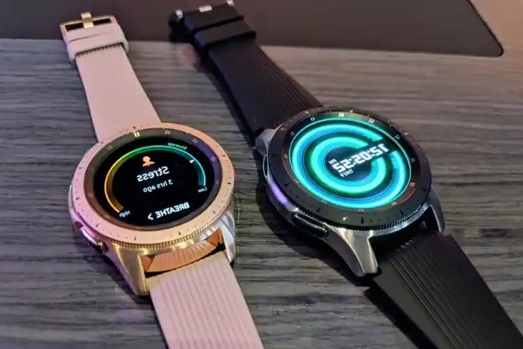 Akıllı Saatlerde Tansiyon Ölçümü: Teknoloji, Doğruluk ve Sağlık Takibindeki Yenilikler