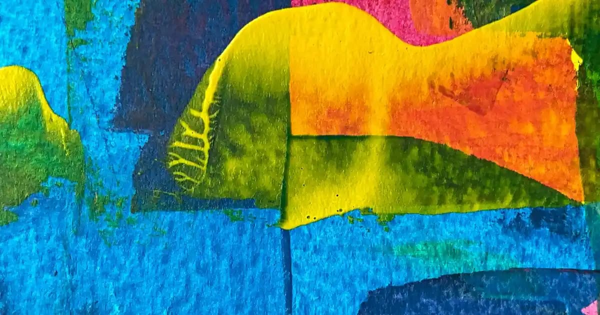 Akıllı Saatte Ortam Dinleme Özelliği: Kullanımı ve Dikkat Edilmesi Gerekenler