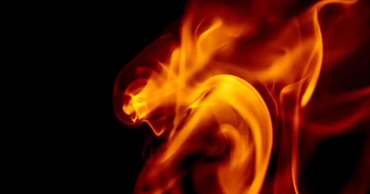 Akıllı Telefon, Dizüstü ve Tabletlerde Ses Ayarları ve Sorun Giderme Rehberi