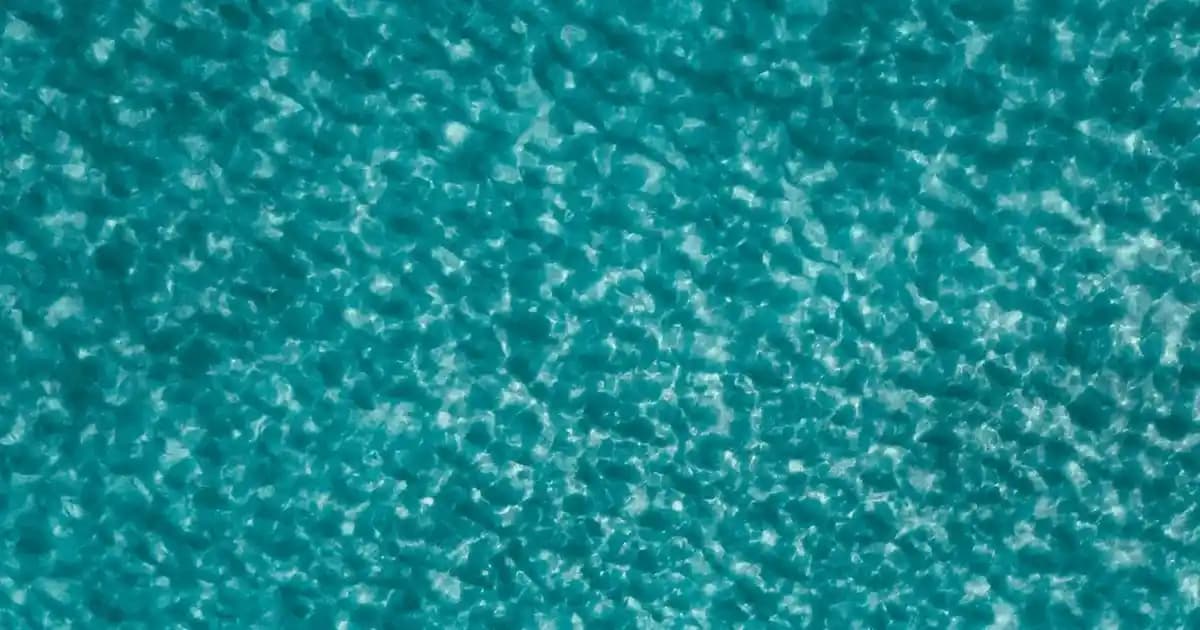 Akıllı Telefon İşaretleri Rehberi: Durum Çubuğu Sembollerini Anlama ve Yorumlama