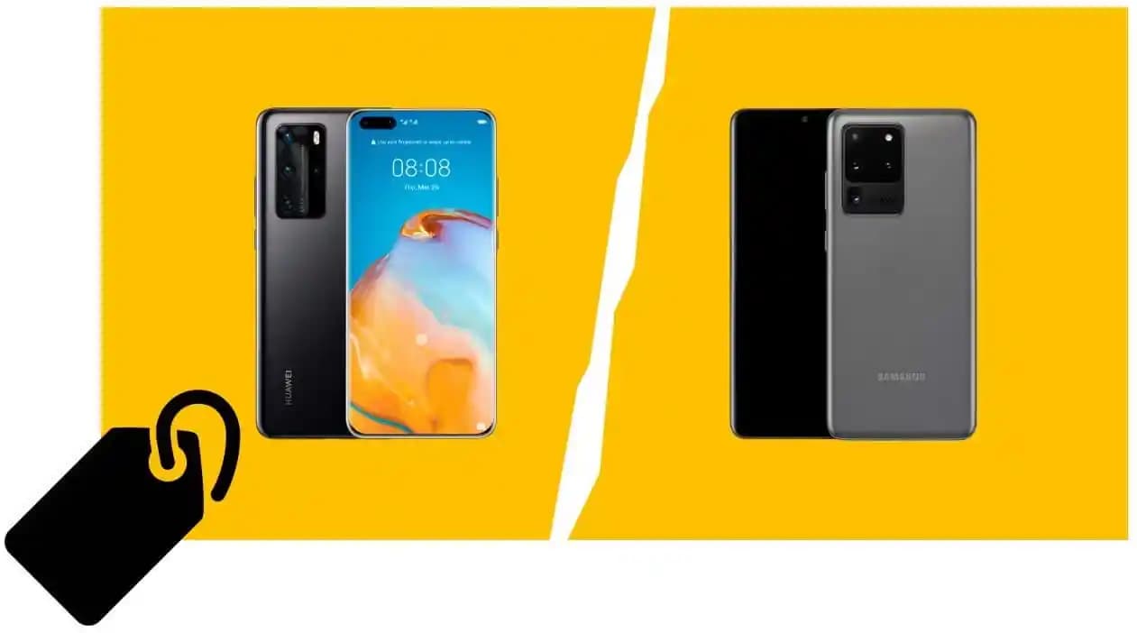 Akıllı Telefon Karşılaştırması: Doğru Cihazı Seçmenin 9 Temel Kriteri