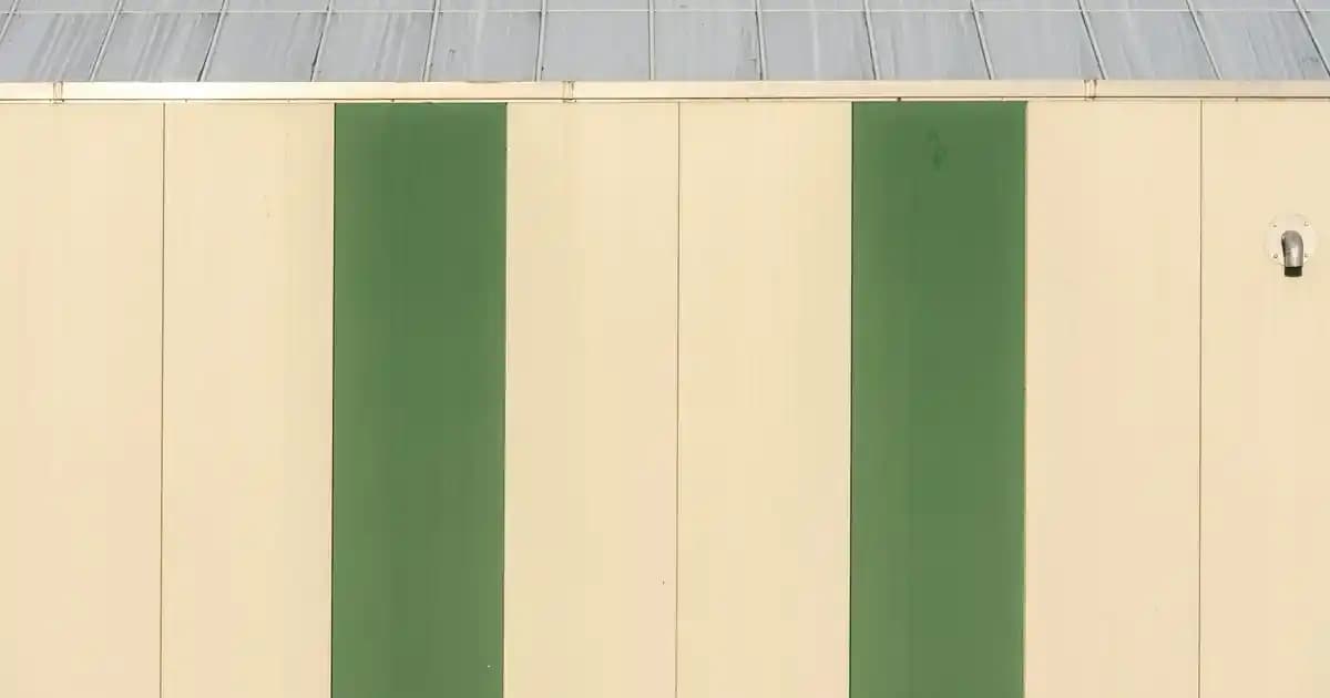 Akıllı Telefon Kıyaslama Rehberi: Tasarım, Performans ve Fiyat Analizi