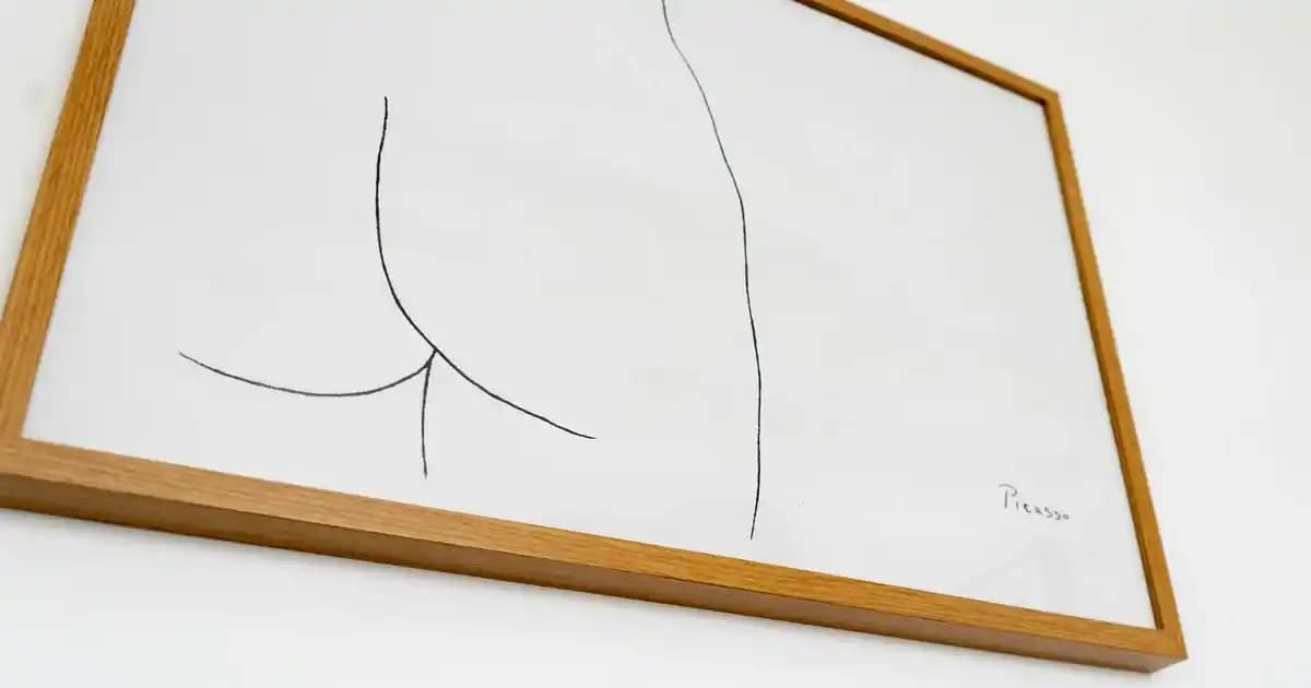 Akıllı Telefon Özellik Karşılaştırması: Doğru Cihazı Seçmek İçin Kapsamlı Rehber