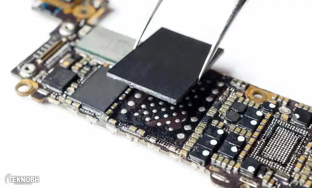 Akıllı Telefonlarda RAM Nedir? Performans ve İşleyiş Üzerine Detaylı İnceleme