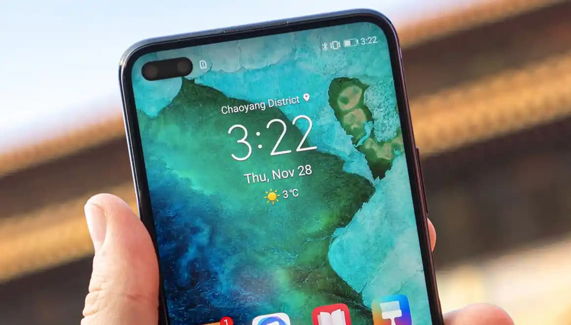 Akıllı Telefonlarda Ses Testi: Mikrofon ve Hoparlör Kalitesini Doğru Ölçmenin Yöntemleri