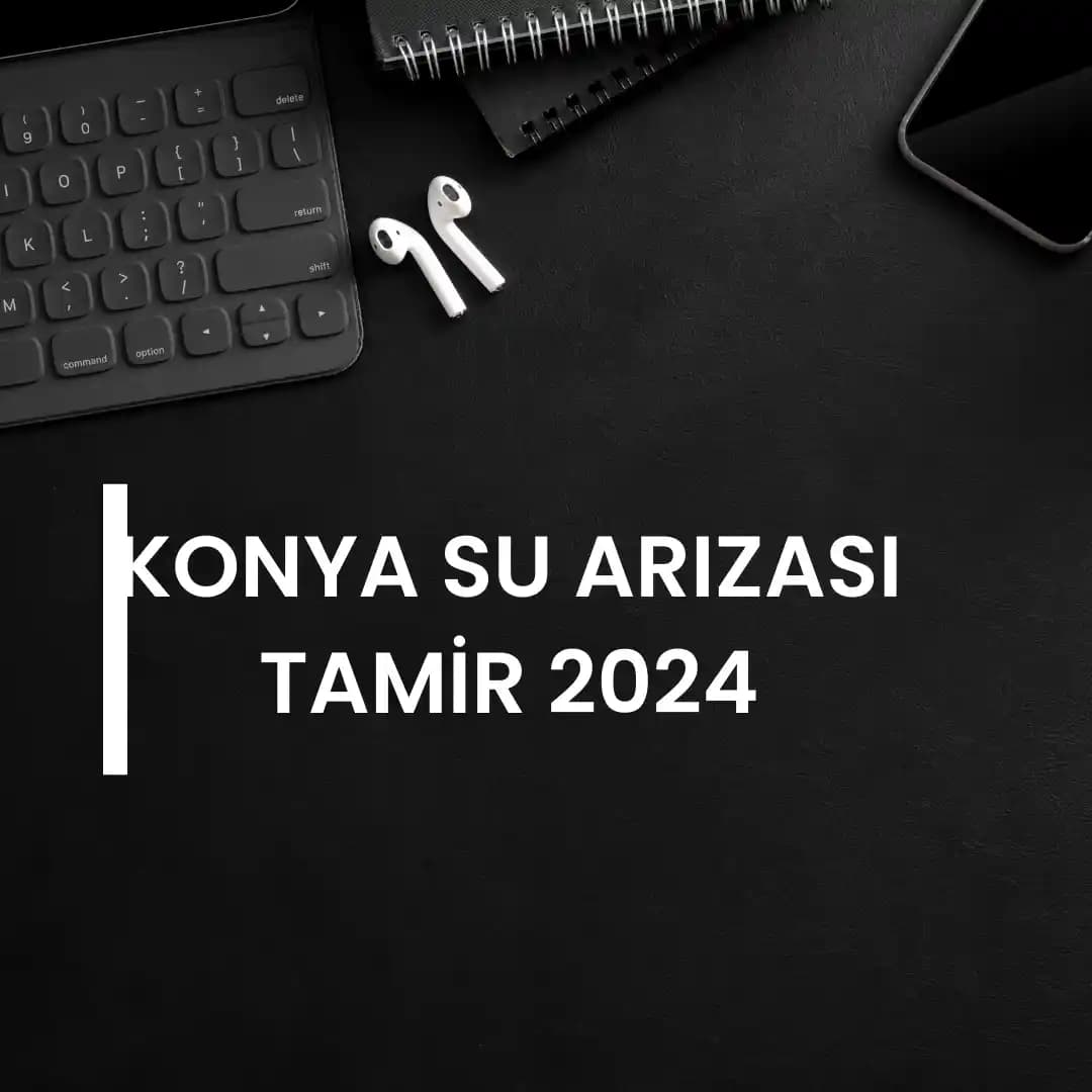 Akıllı Telefonlarda Su Arızası: Belirtiler, Etkiler ve Onarım Yöntemleri