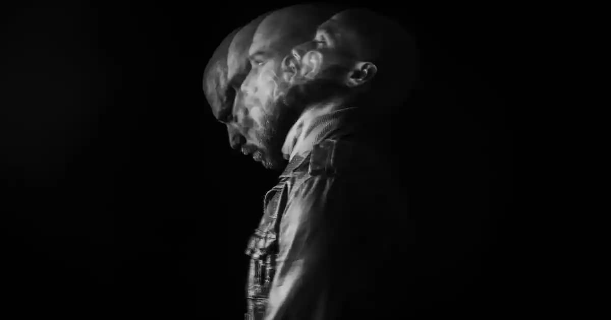 Akıllı TV Özellikleri ve Teknolojileri: İnternet Bağlantılı Geleceğin Televizyon Deneyimi