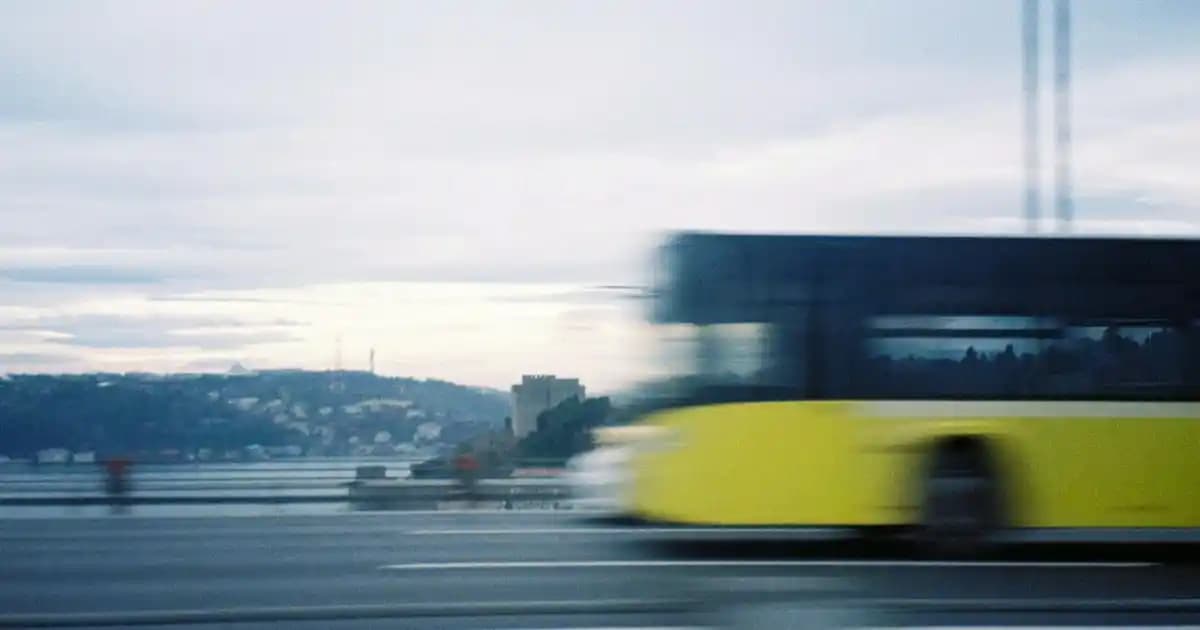 Akülü Motor Ehliyeti Gerekliliği ve Türkiye'deki Yasal Düzenlemeler Hakkında Detaylı Bilgi