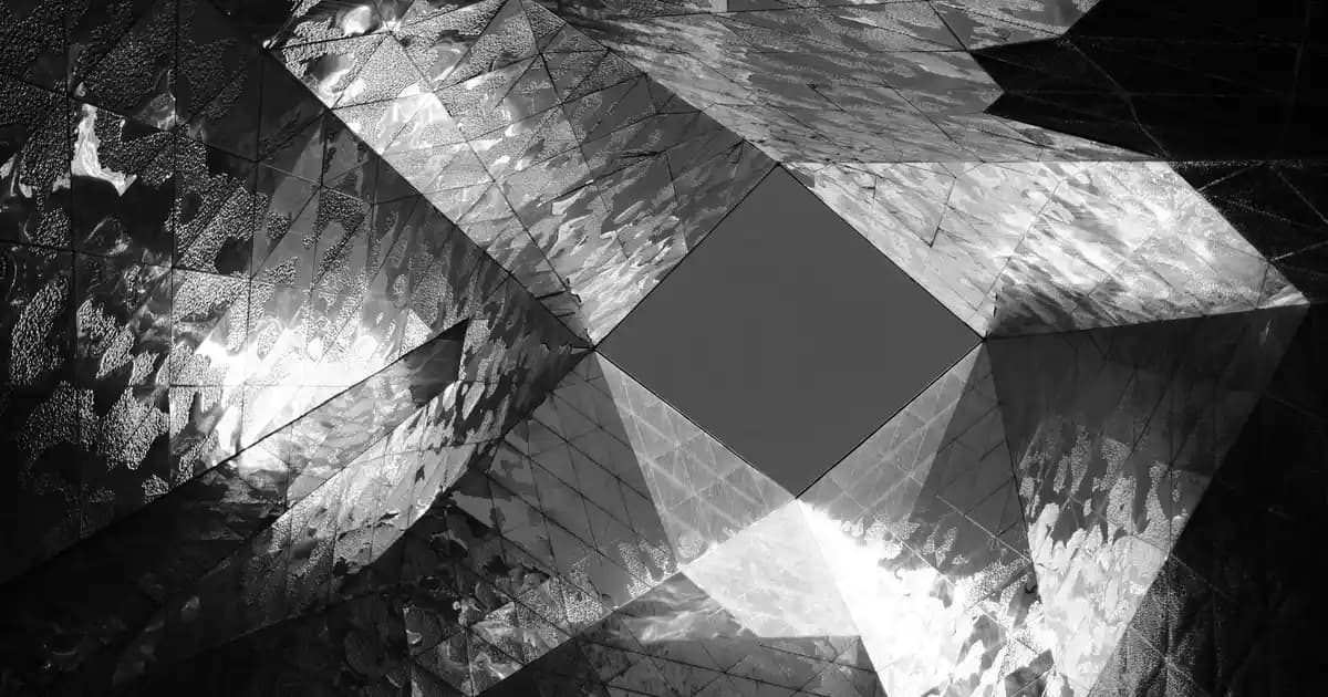 Ambilight TV Nedir? Philips'in Yenilikçi Televizyon Aydınlatma Teknolojisi