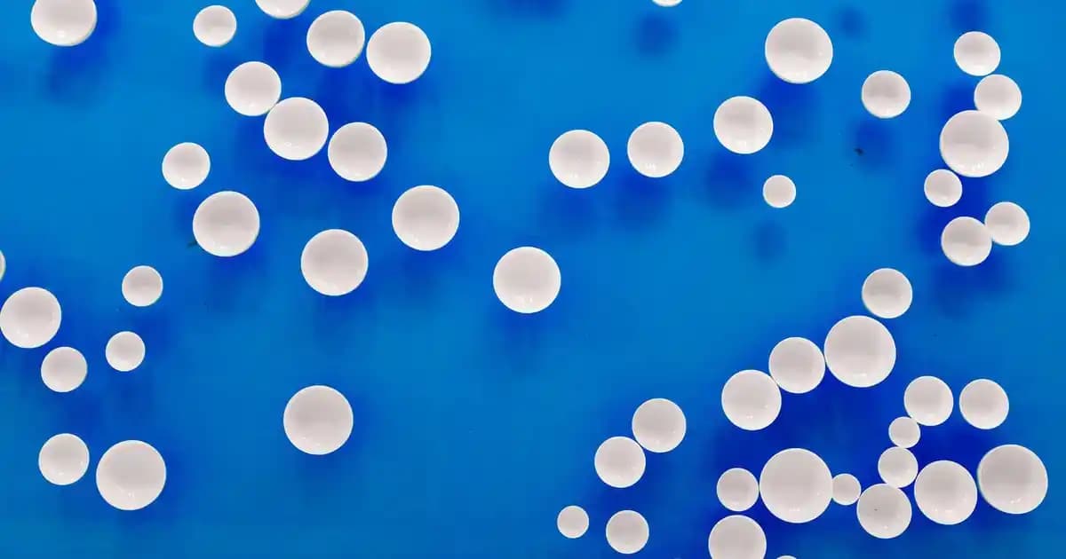 AMD Radeon RX 7700 XT: Yüksek Performans ve RDNA 3 Teknolojisiyle Yeni Nesil Grafik Kartı