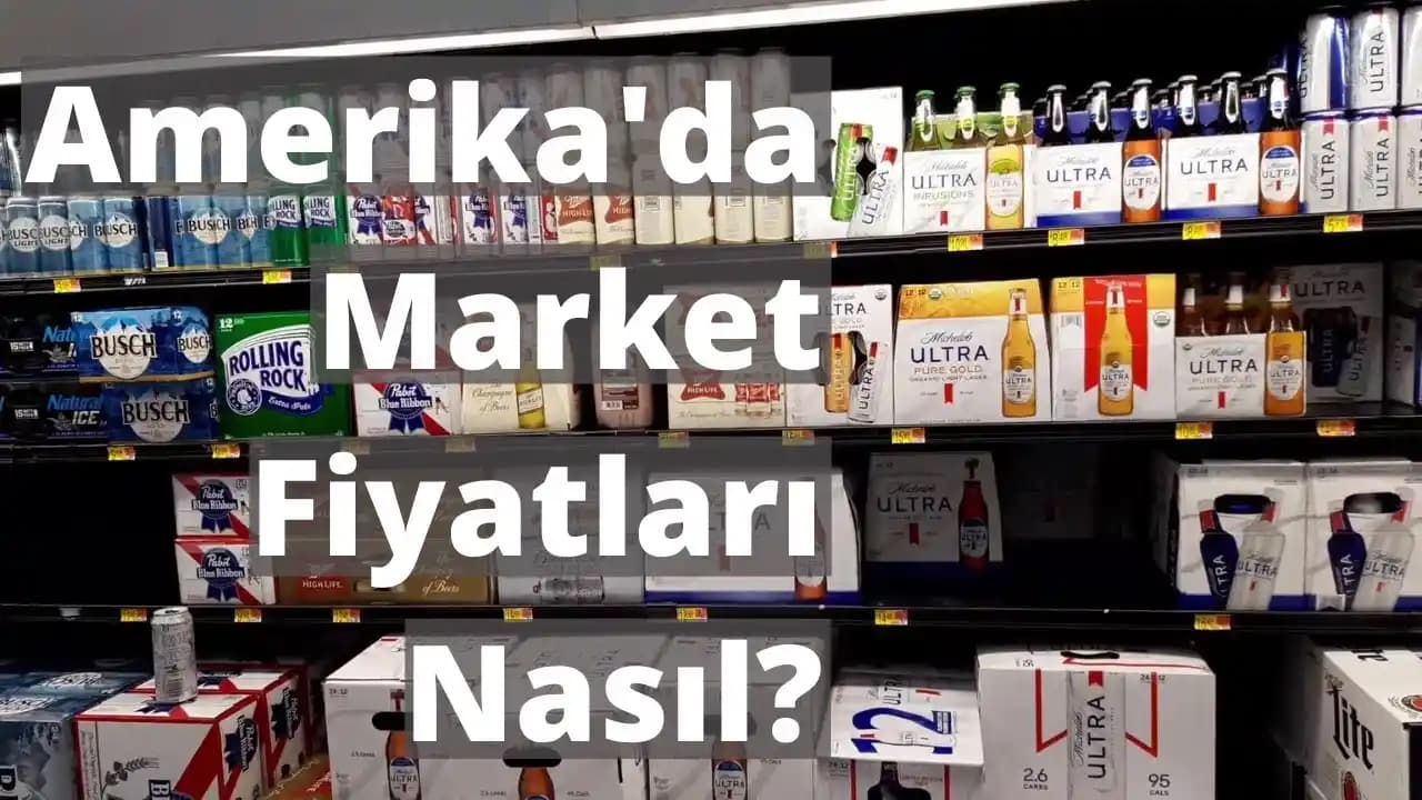 Amerika Elektronik Market Siteleri: Geniş Ürün Yelpazesi ve Güvenli Alışveriş Rehberi