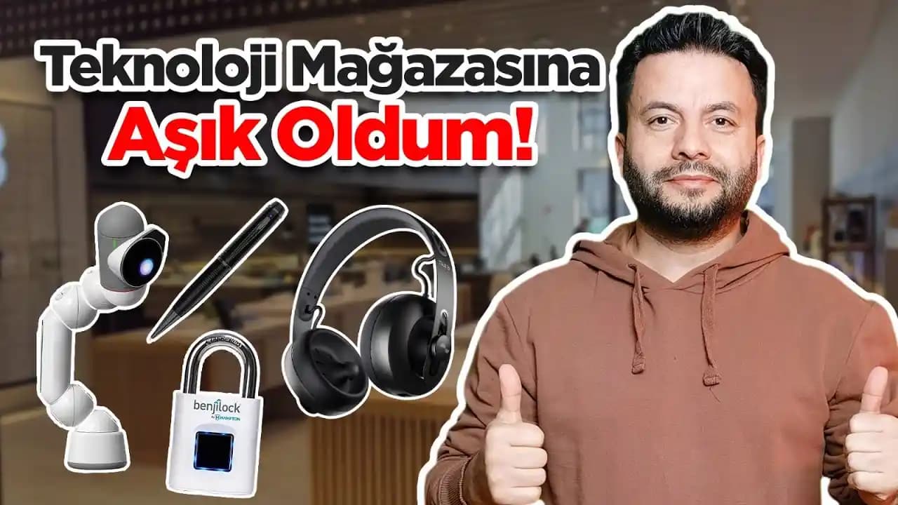 Amerika Teknoloji Siteleri: Güncel Haberler, İncelemeler ve Yeniliklerin Takibi