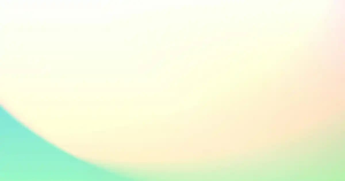 AMOLED ve OLED Ekran Teknolojileri: Farkları, Avantajları ve Kullanım Alanları