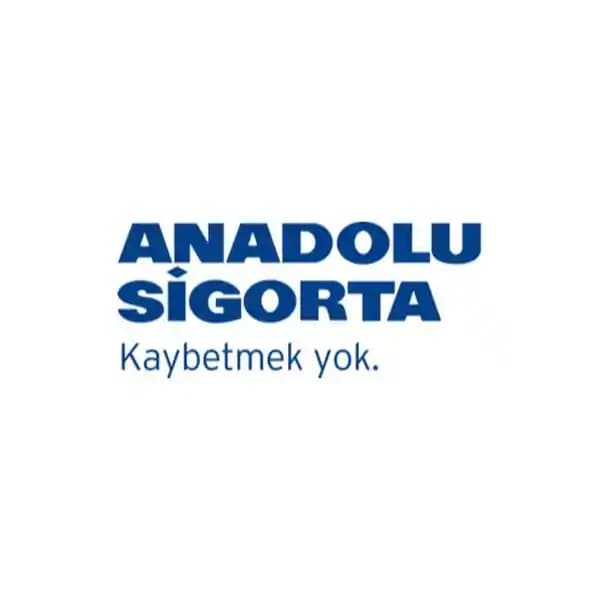 Anadolu Anonim Türk Sigorta Şirketi: Teknoloji ve İletişimde Yenilikçi Müşteri Hizmetleri