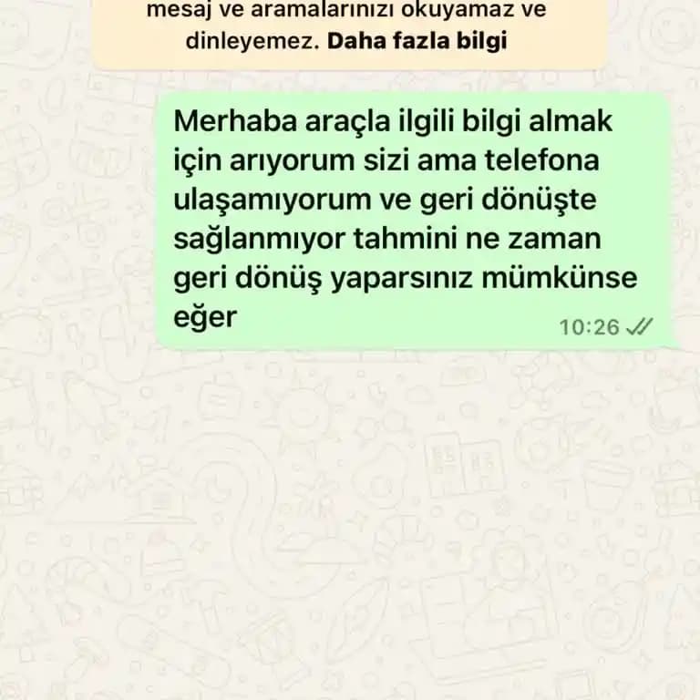 Anadolu Kasko İletişim: Teknolojik Yeniliklerle Müşteri Hizmetlerinde Güvenilir Çözümler