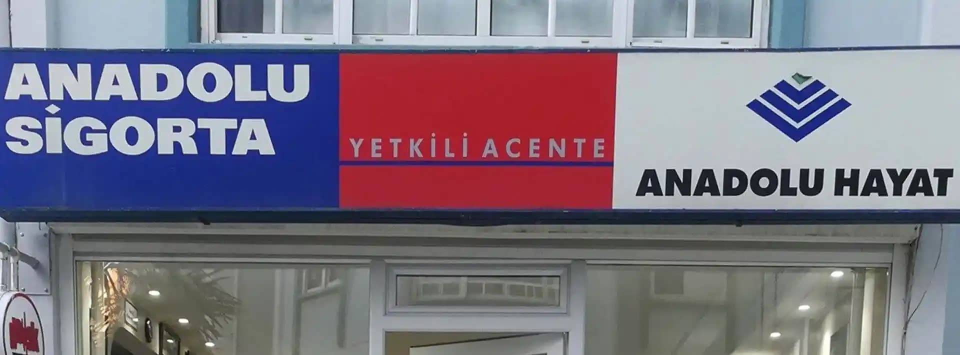 Anadolu Sağlık Sigortası Müşteri Hizmetleri: Sağlık Sigortasında Güvenilir Destek