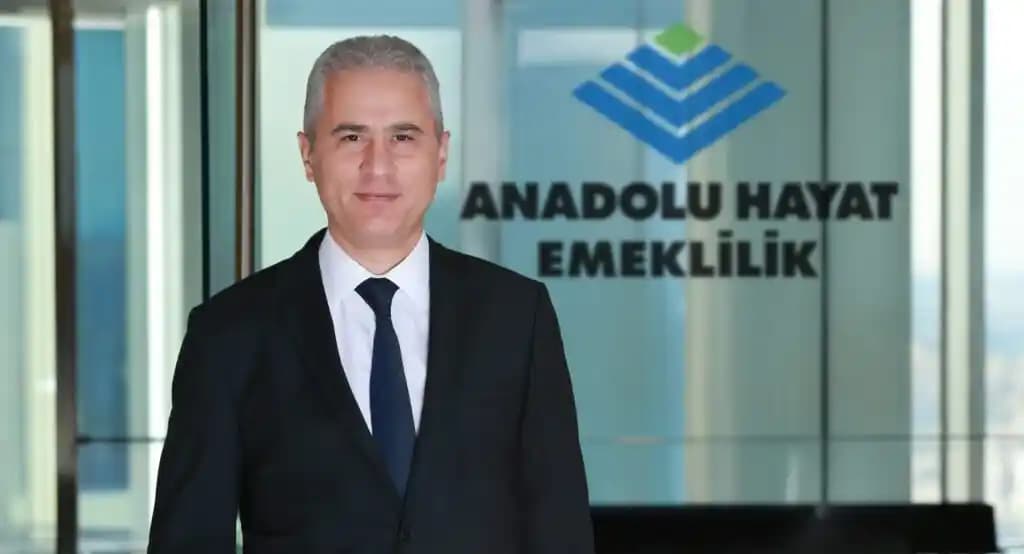 Anadolu Sigorta Çağrı Merkezi: Teknoloji ve İnsan Odaklı Müşteri Hizmetleri