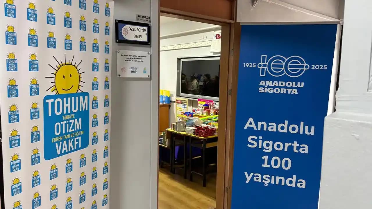 Anadolu Sigorta Destek Hattı: 7/24 Güvenilir Sigorta Hizmetleri ve Müşteri Desteği