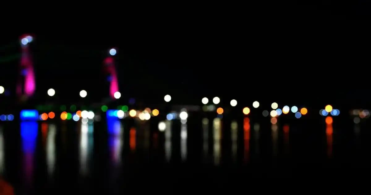 Anadolu Sigorta Müşteri Hizmetleri: Teknolojiyle Gelişen Güvenilir Sigorta Deneyimi