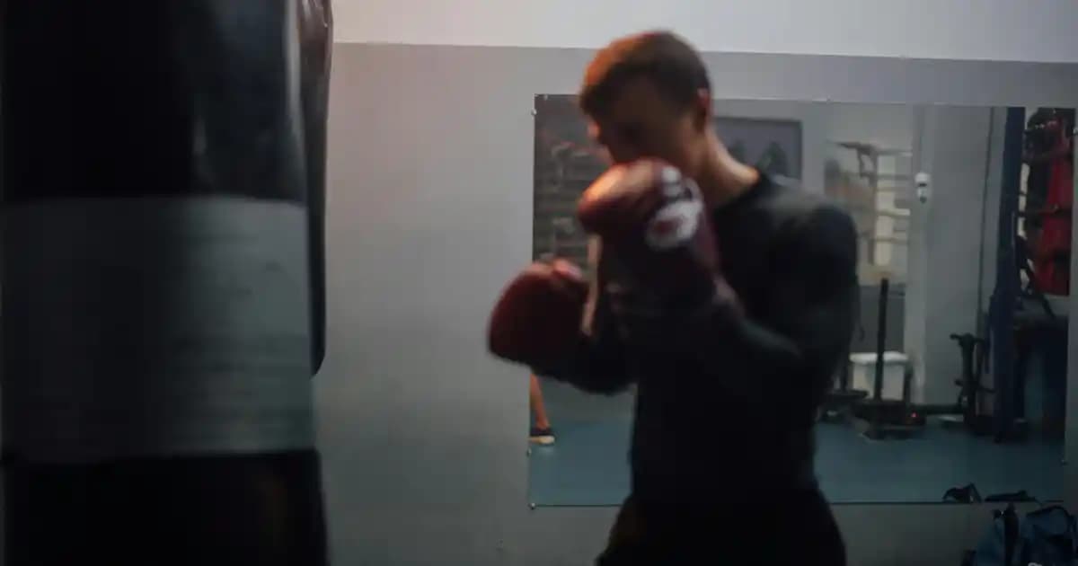 Anakart Bilgisi Öğrenme: Bilgisayarınızın Temel Donanımını Kapsamlı Rehberle Tanıyın