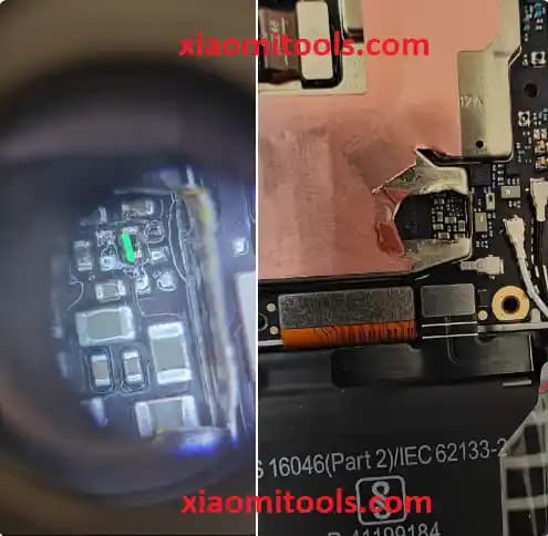 Anakart Değişimi ve IMEI Numarası İlişkisi: Teknik ve Yasal İnceleme