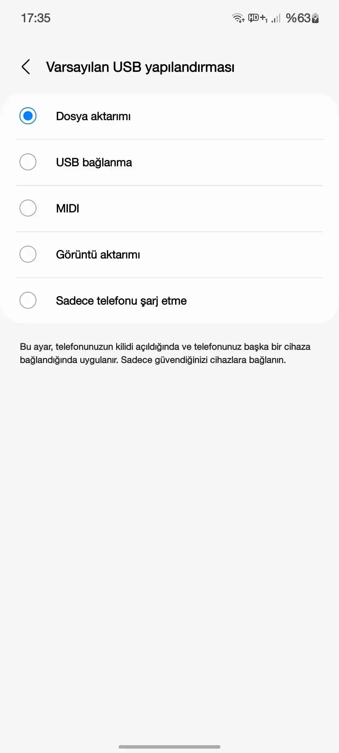 Analog USB Cihazı Desteklenmeme Sorunu: Nedenler, Çözümler ve Teknolojik Yaklaşımlar