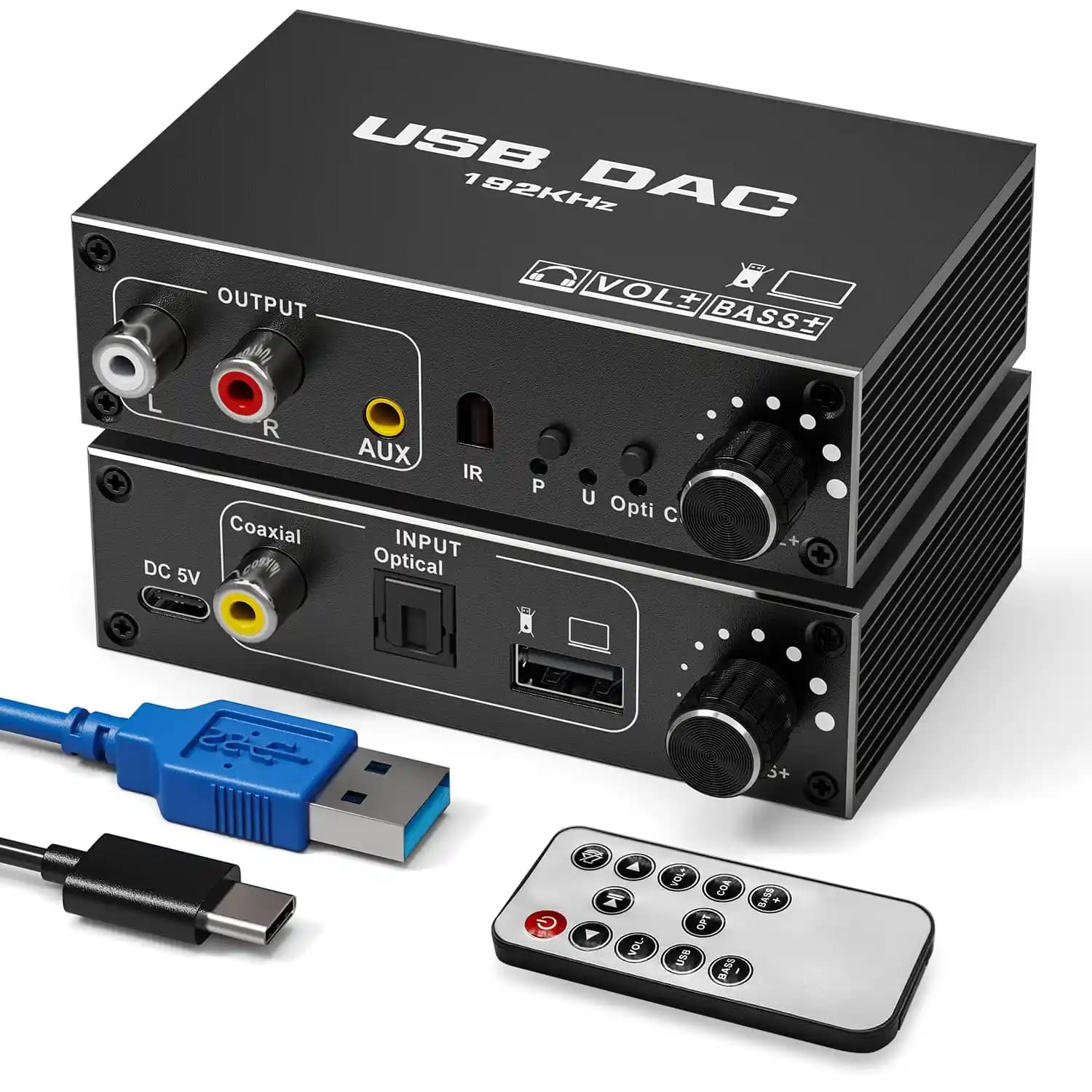 Analog USB Cihazları Desteklenmeme Nedenleri ve Çözüm Yolları Üzerine Teknik İnceleme