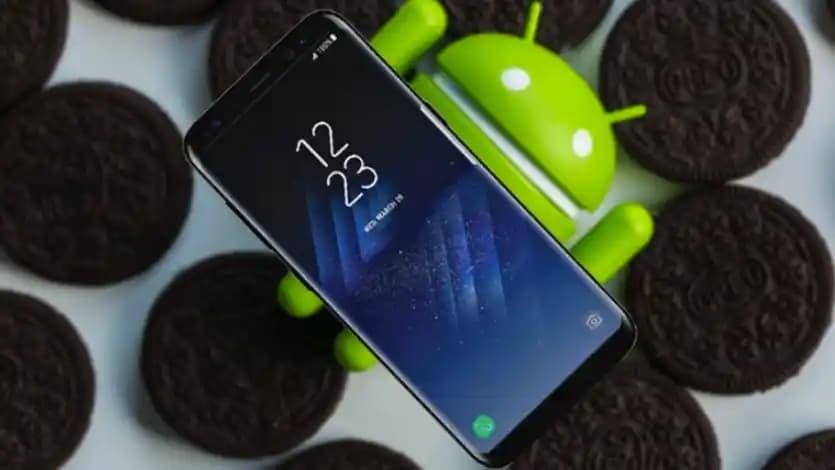 Android 8.0 Telefonlar: Stabil Performans ve Bütçe Dostu Orta Segment Seçenekler