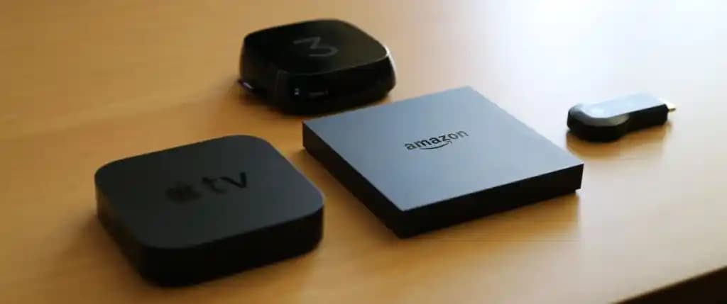 Android Box Nedir? Akıllı TV Deneyiminizi Geliştiren Medya Cihazı