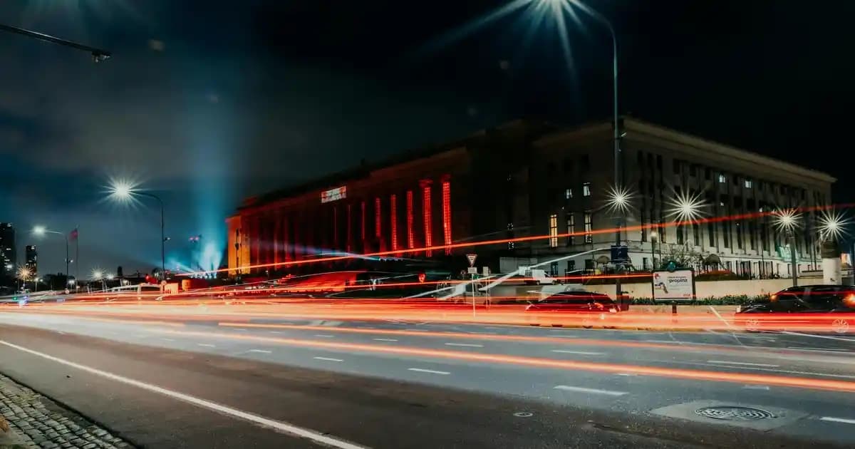 Android Cihazlarda IP Adresi Değiştirme Yöntemleri ve Güvenlik İpuçları