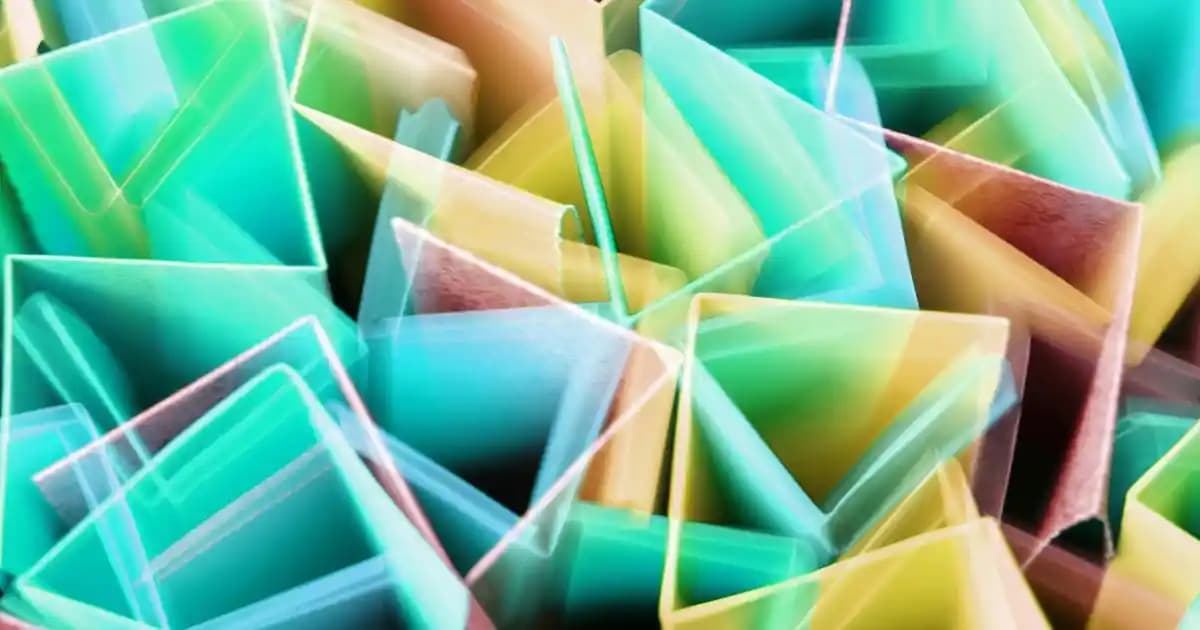 Android Telefon Mikrofon Ayarları ve Performansını Optimize Etme Rehberi