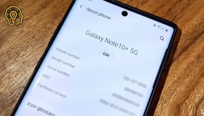 Android Telefona IMEI Atma Fiyatları ve Yasal, Teknik Detaylar Hakkında Rehber