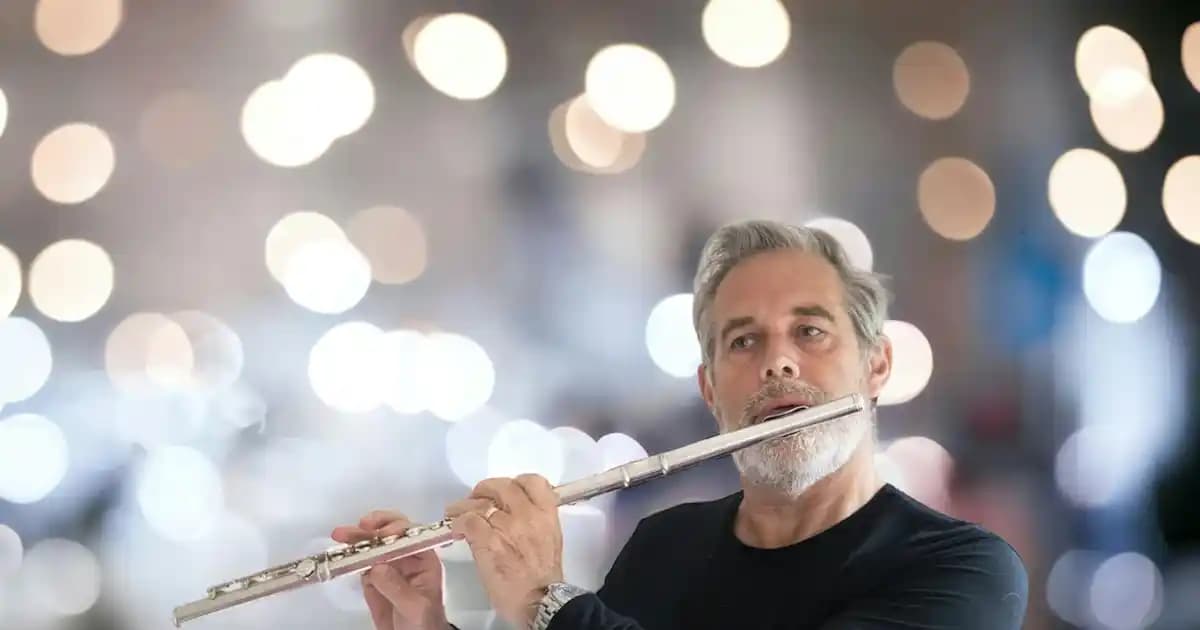 Android Telefonda Silinen Fotoğrafları Geri Getirme Yöntemleri ve İpuçları