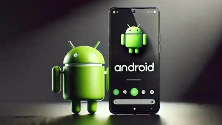 Android Telefonlar Hangileri? Güncel Modeller, Özellikler ve Satın Alma Rehberi