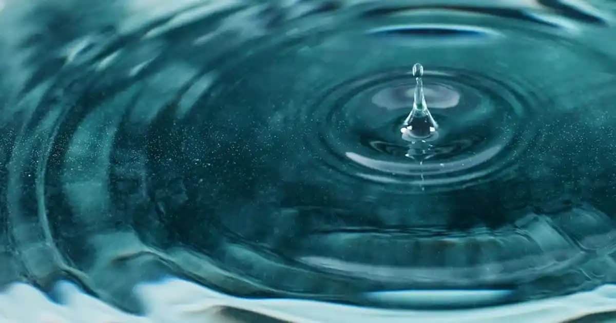 Android Telefonlarda Root Atma: Avantajlar, Riskler ve Adım Adım Rehber