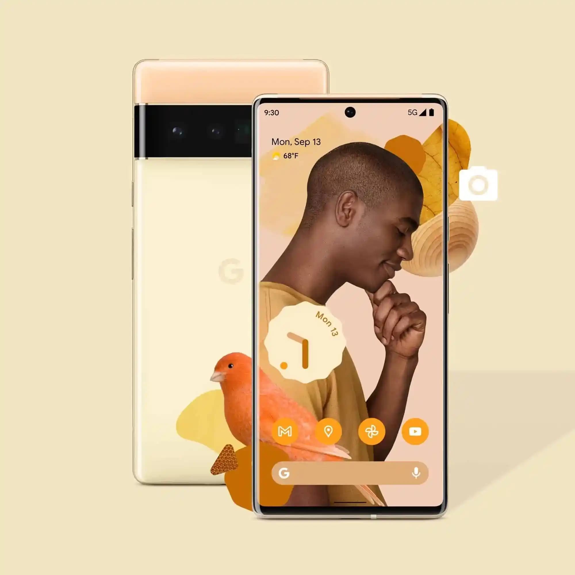 Android Telefonun Kendi Kendine Arama Yapmasının Nedenleri ve Etkili Çözümleri