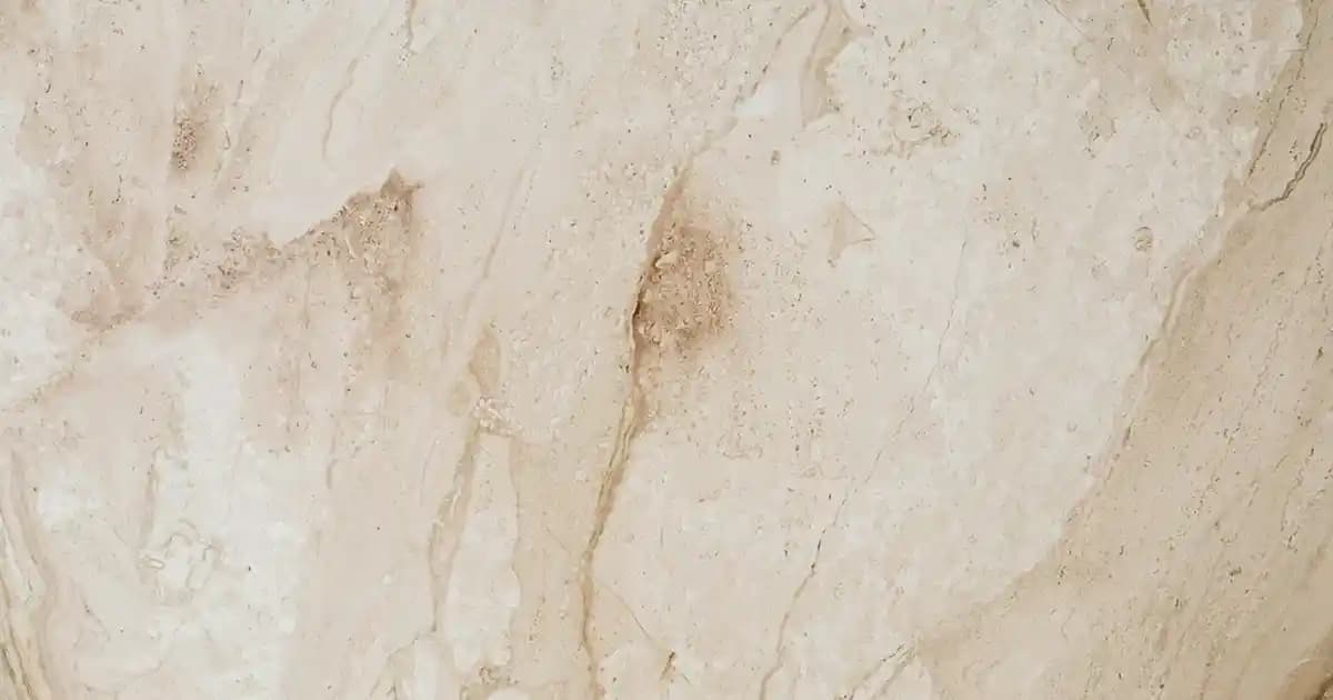 Android Veri Aktarımı: Yeni Cihazınıza Sorunsuz Geçiş İçin Etkili Yöntemler