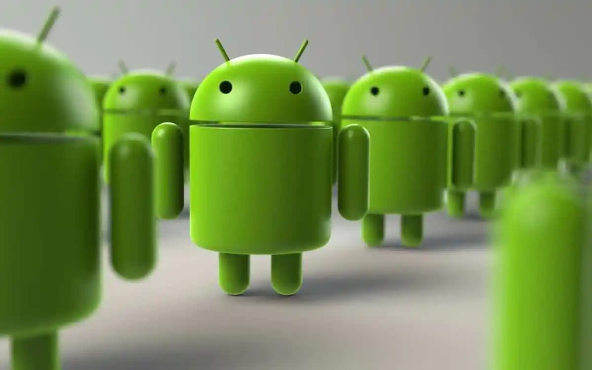Androidden Androide Taşıma: Veri Transferi İçin Adım Adım Rehber ve İpuçları