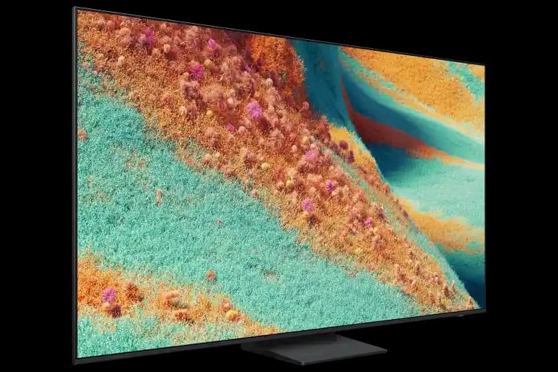 Angara Küpeleri: Zarafet ve Renklerle Özgün Tasarımın Büyüleyici Dünyası